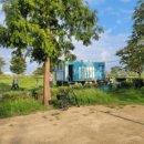 향남2 오음공원 파크골프장 이미지