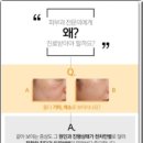 후즈후피부과의원 이미지