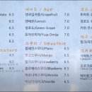 사림동 사격장 이미지