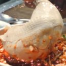 가산동닭한마리