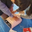 팔달구보건소 대강당 이미지