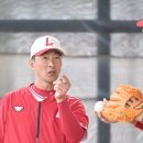 서상준 OSEN