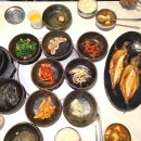 세복해물찜 네이버블로그