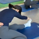 핏박스 PT&그룹PT 이미지