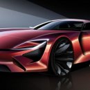 미래디자인센터 이미지