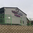 개스타하우스 이미지