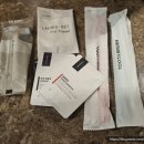 팔레스모텔 | 포천시청 가성비 숙소 호텔 팔레스 어가길 베이커리 근처 호텔