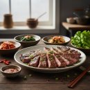 집에서 즐기는 레스토랑 요리 | 집에서 즐기는 소고기요리, 레스토랑급으로 만드는 3가지 비밀