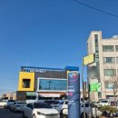 탑스 스크린 골프 이미지