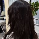 케이나헤어