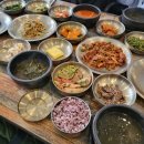 더부엌율하점