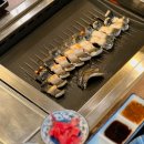 UR(파주시)-[교하로]-상-34 | 심학산화덕장어 :: 화덕에서 구운 쫄깃한 심학산 장어 맛집 꼭 가세요