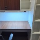 디딤기획 | 집중력 만렙 도전! 대구 디딤스터디카페 봉덕센터, 나만의 아지트를 찾았어요