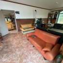 삼괴정낚시터 이미지