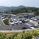 남해이야기 이미지