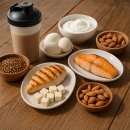 엠에스짐 헬스장 PT 삼산점 이미지