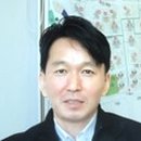 래미안한양공인중개사사무소 이미지