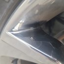 봉암자동차정비 이미지