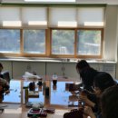 가죽공예 이미지