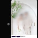 살롱드도이 | [결혼준비]살롱드레터 모바일 청첩장 후기
