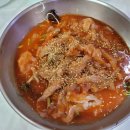 김선장 이미지