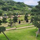 종원목장 이미지