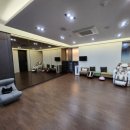 강동드림산부인과의원 이미지