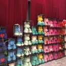 바니베어뮤지엄 이미지