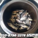 가물치건강원 - 음성군 시장로 70 | 가물치건강원