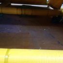 서울길원초등학교 이미지