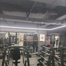 VAWE GYM | 과천헬스장, VAWE GYM 가격주차이벤트