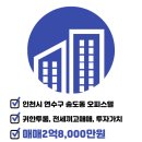 연수구114 공인중개사사무소 이미지