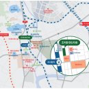 한신부동산중개사무소 이미지