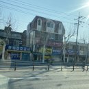 산서로 | 대전 산내 운전면허 시험장 2종 보통 필기시험 합격 후기