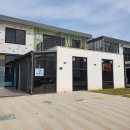 문스펜션 이미지