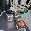 일호차정비센터 이미지