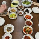 못난이식당 이미지