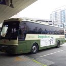 의림주유소 이미지