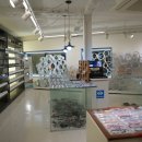 아이테일러안경신천점 이미지