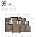 엘리트 아파트 이미지