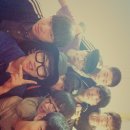 석촌중학교