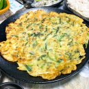 진도맛집 이미지