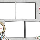 만세편의점 이미지