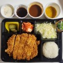 엉뚱한 포차 이미지