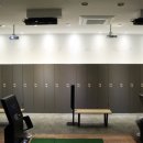 QED 골프아카데미 호계점 이미지