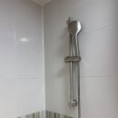 대구노원한신더휴아파트경로당 | 대구 북구 노원한신더휴 줄눈시공 후기｜곰팡이 심했던 구축 욕실, 새집처럼