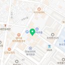 앙호두사천정동점