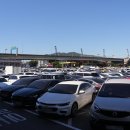 인생모터스 이미지