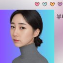 진영세차장 이미지