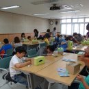 아산성심학교 티스토리